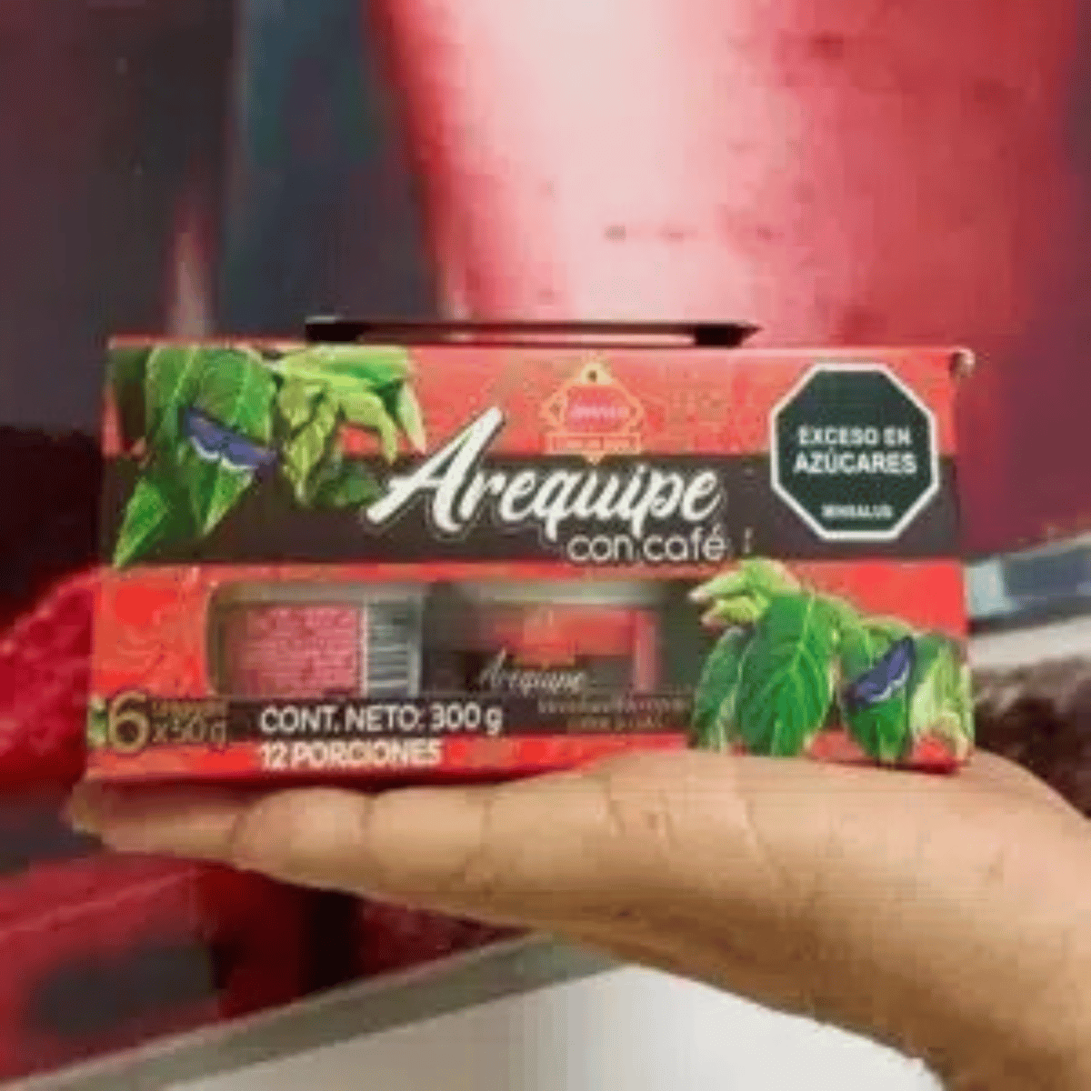 AREQUIPE-DE-CAFE-X-6-UNIDADES
