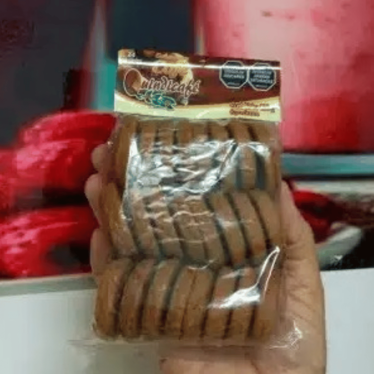 GALLETA-DE-CAFE-X-24-UNIDADES