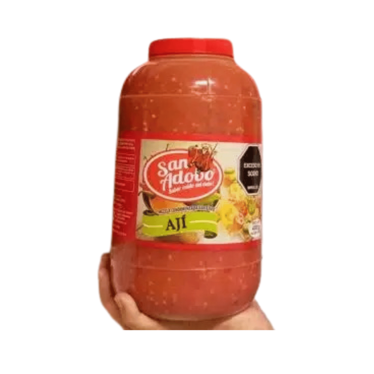 Pasta-de-Aji-1000-G
