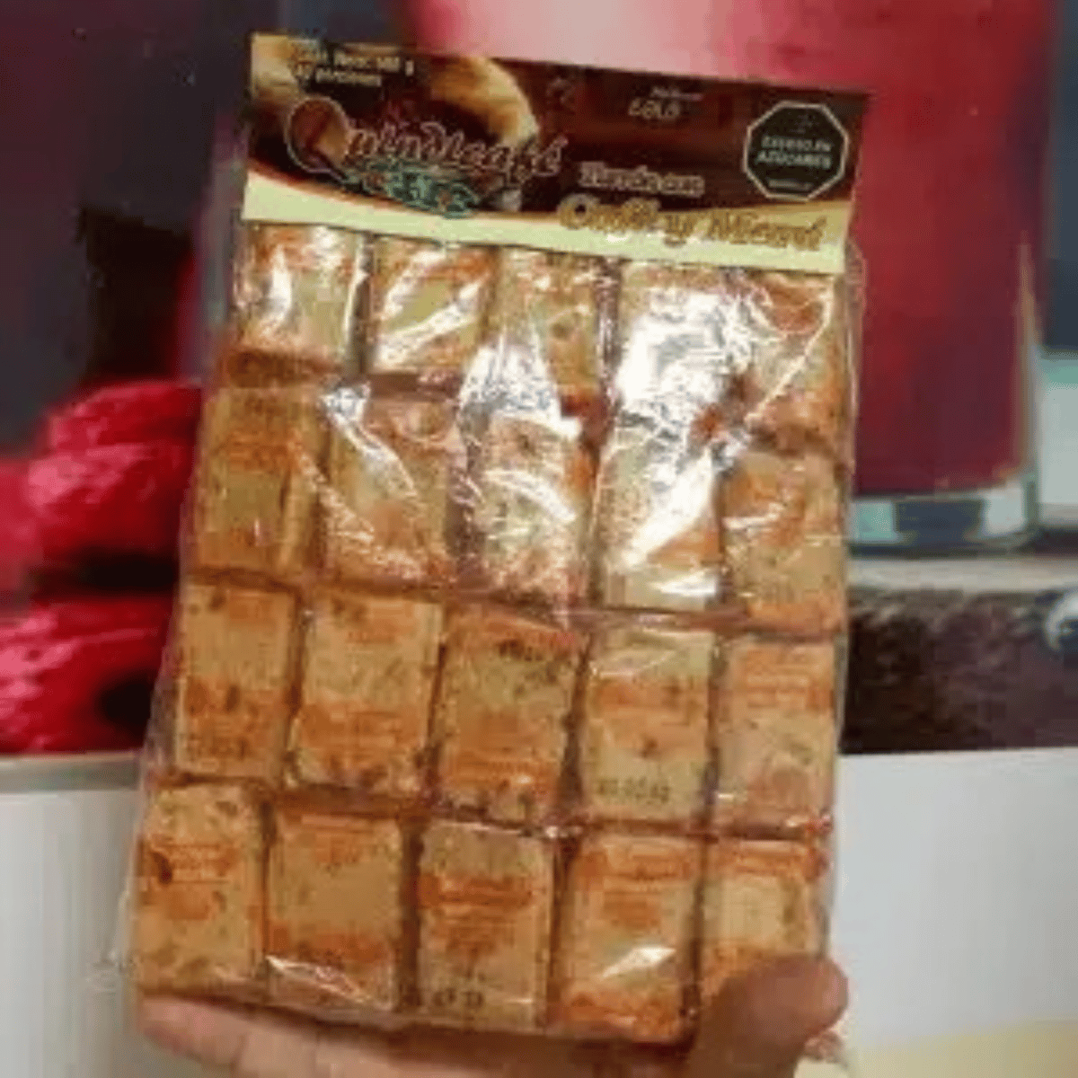 TURRON-DE-CAFE-X-40-UNIDADES